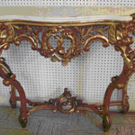 Antique Furniture Susan Eisen